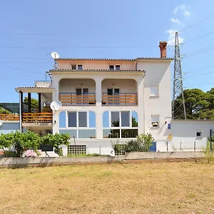  Appartamento Dino 1355 Croazia